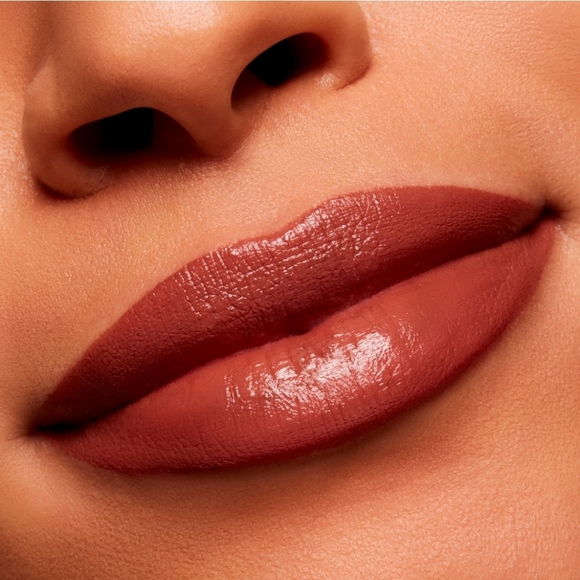 Mac Cosmetics Powder Kiss Velvet Blur Slim Stick | Spice World | Brand New - Picture 3 of 15